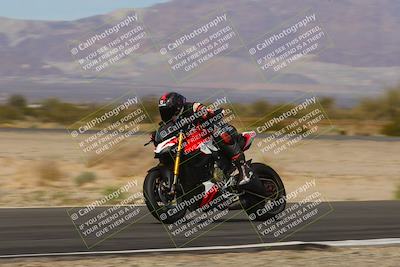 media/Mar-12-2023-SoCal Trackdays (Sun) [[d4c8249724]]/Turn 3 Speed Pans (1115am)/